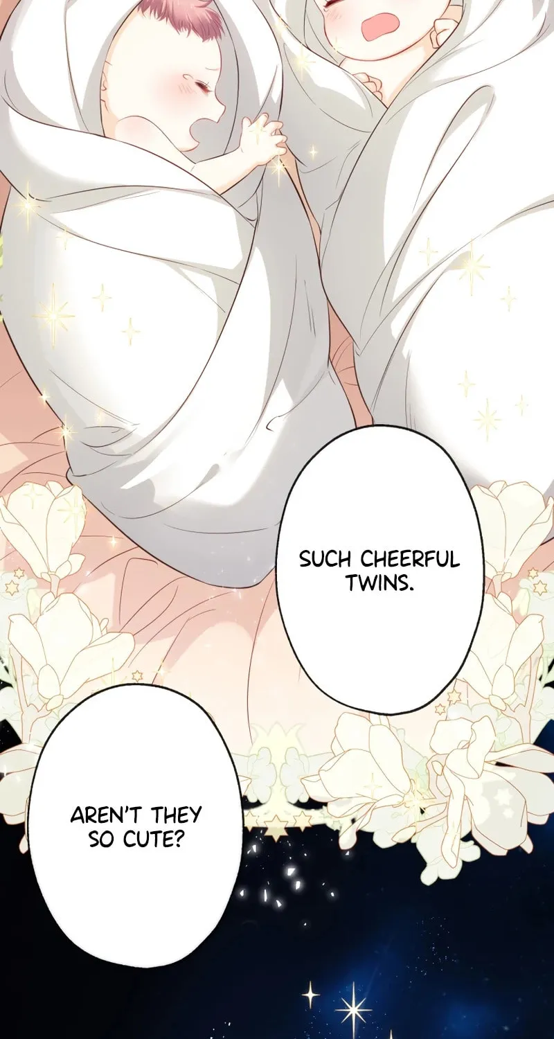 Until the Soul of the Fallen Queen Knows Love Chapter 1 page 16 - 