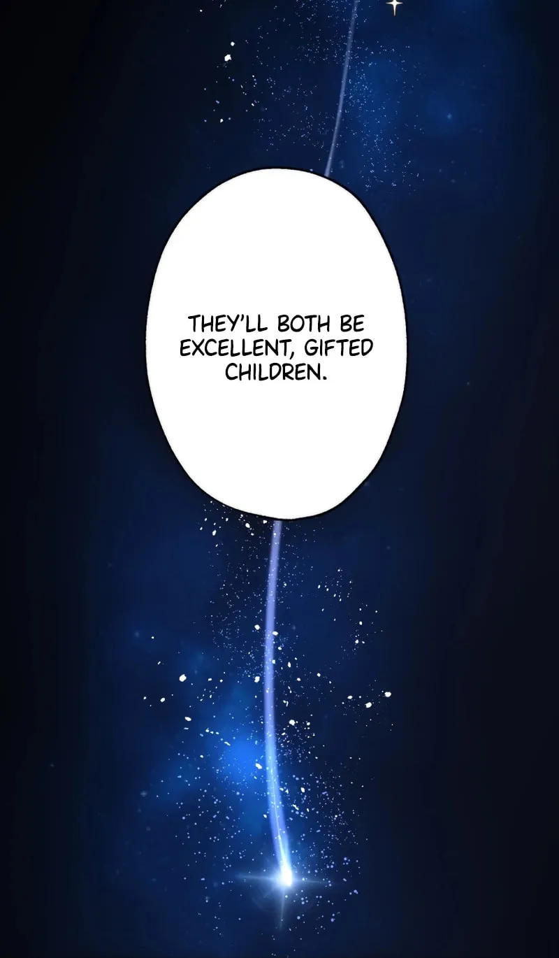 Until the Soul of the Fallen Queen Knows Love Chapter 1 page 17 - 