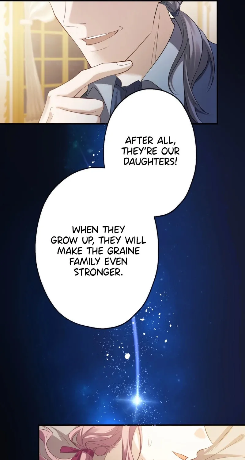 Until the Soul of the Fallen Queen Knows Love Chapter 1 page 18 - 