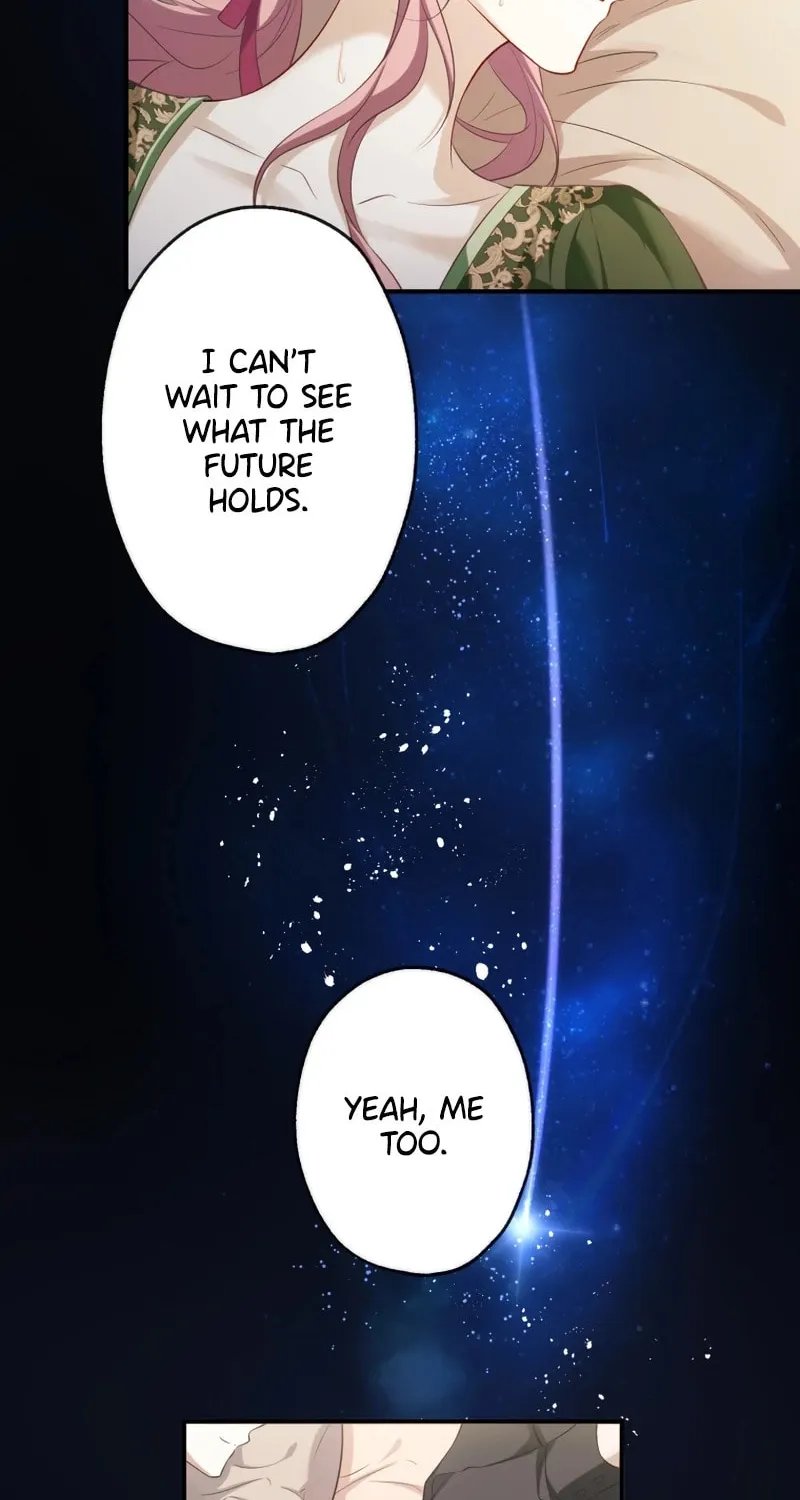 Until the Soul of the Fallen Queen Knows Love Chapter 1 page 19 - 