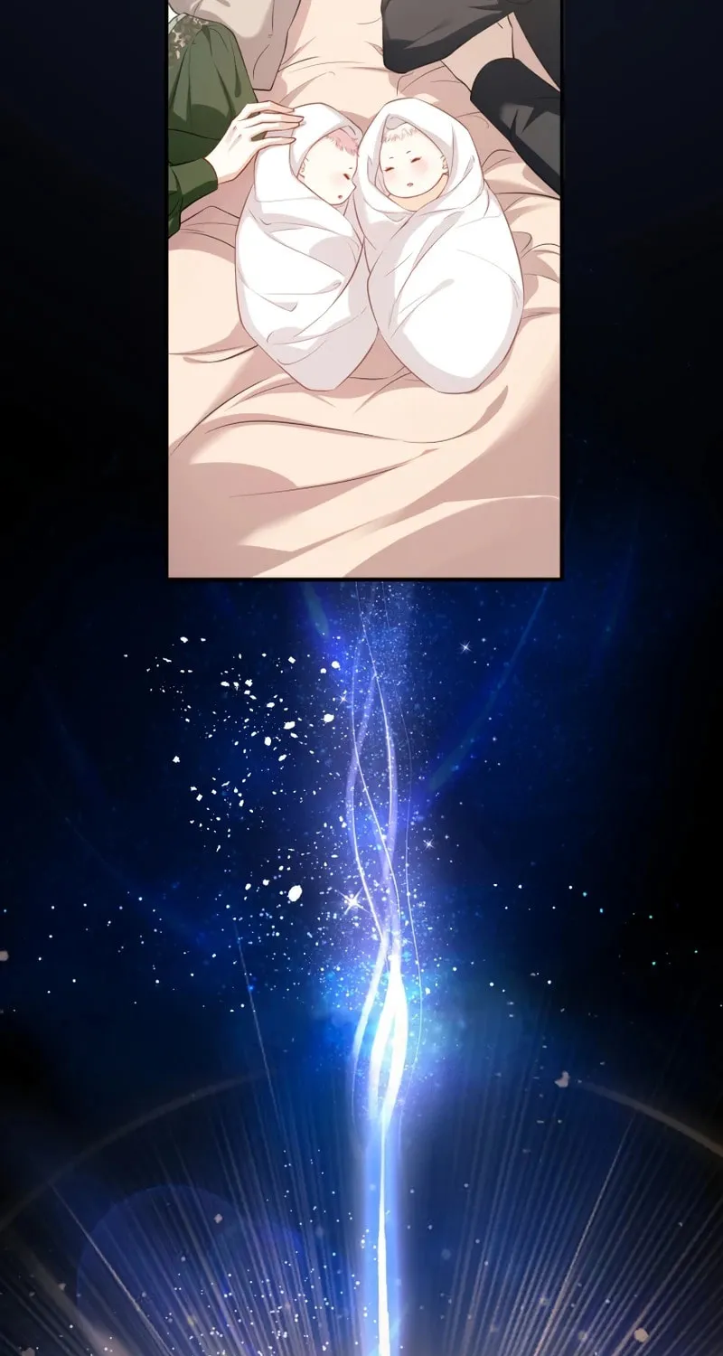 Until the Soul of the Fallen Queen Knows Love Chapter 1 page 20 - 