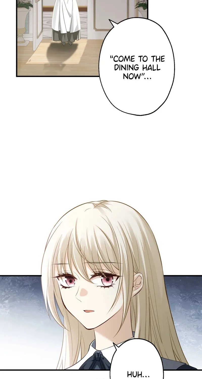 Until the Soul of the Fallen Queen Knows Love Chapter 1 page 32 - 