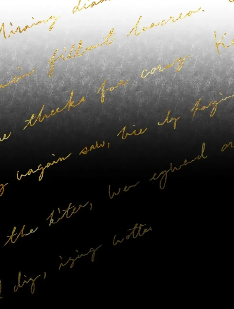 Until the Soul of the Fallen Queen Knows Love Chapter 1 page 40 - 