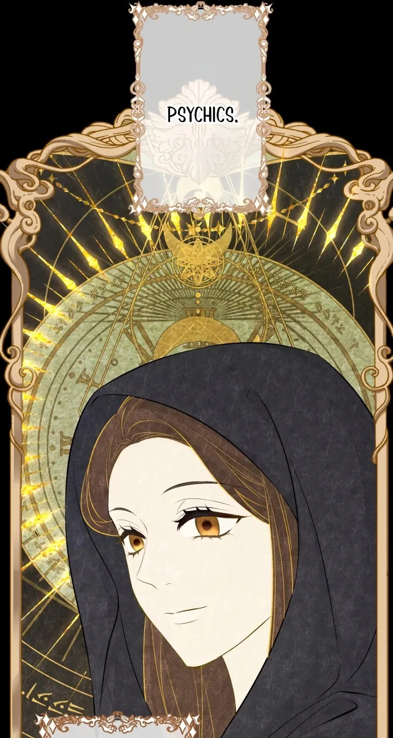 Until the Soul of the Fallen Queen Knows Love Chapter 1 page 41 - 