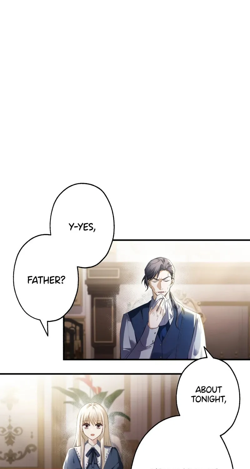 Until the Soul of the Fallen Queen Knows Love Chapter 1 page 49 - 