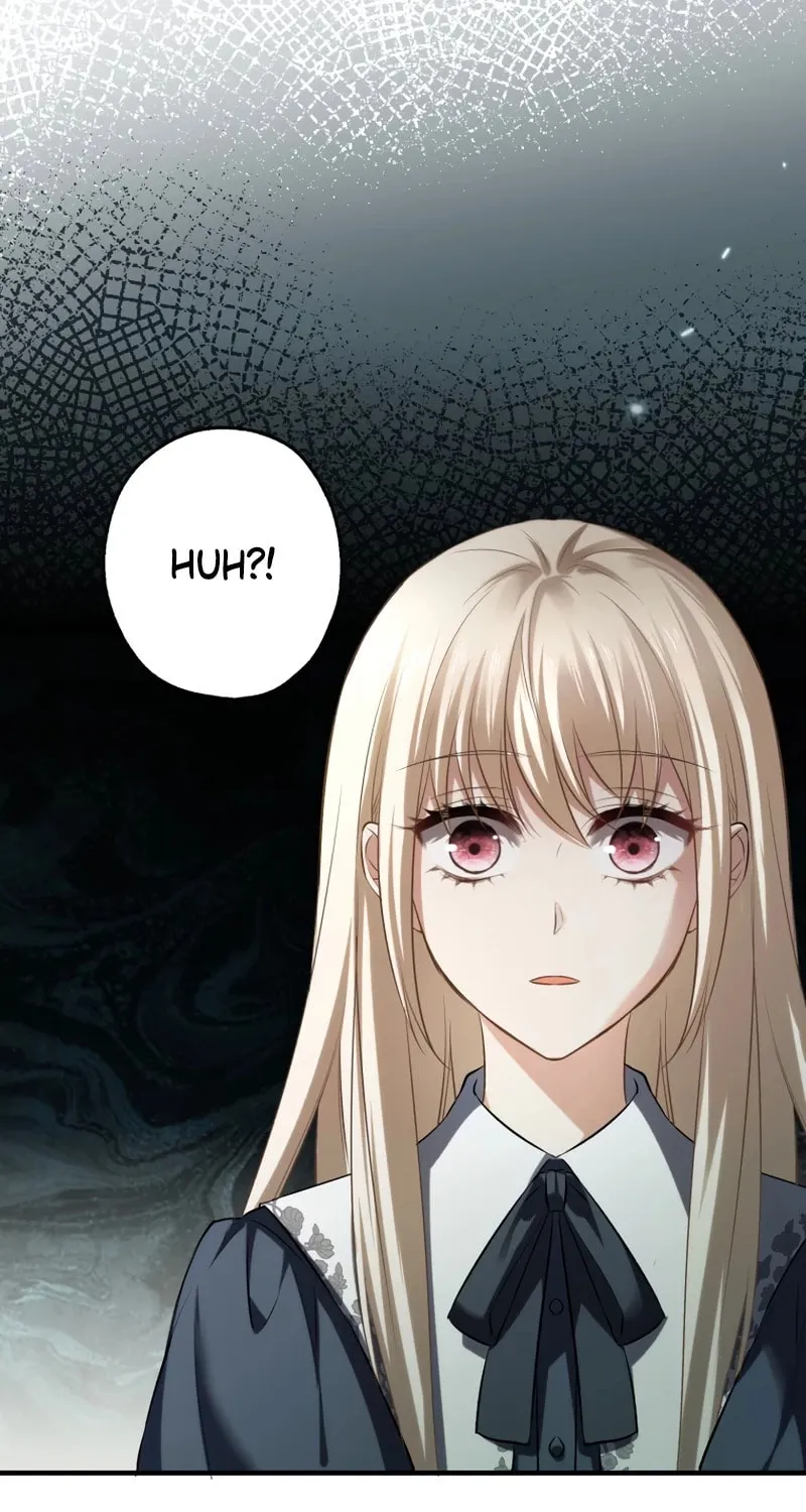 Until the Soul of the Fallen Queen Knows Love Chapter 1 page 51 - 