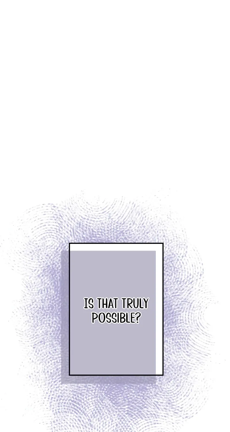 Until the Soul of the Fallen Queen Knows Love Chapter 1 page 7 - 