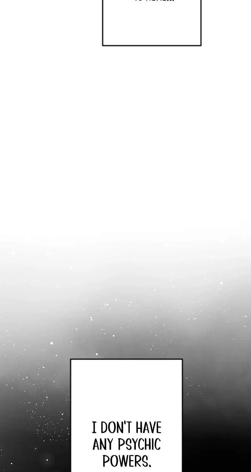 Until the Soul of the Fallen Queen Knows Love Chapter 1 page 61 - 