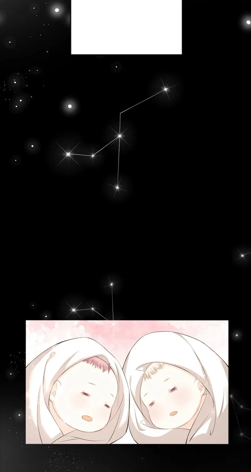 Until the Soul of the Fallen Queen Knows Love Chapter 1 page 62 - 