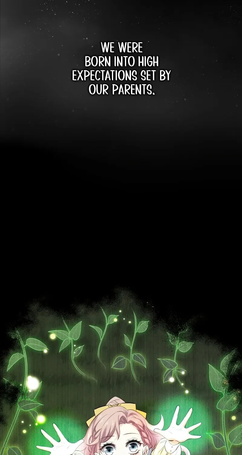 Until the Soul of the Fallen Queen Knows Love Chapter 1 page 63 - 