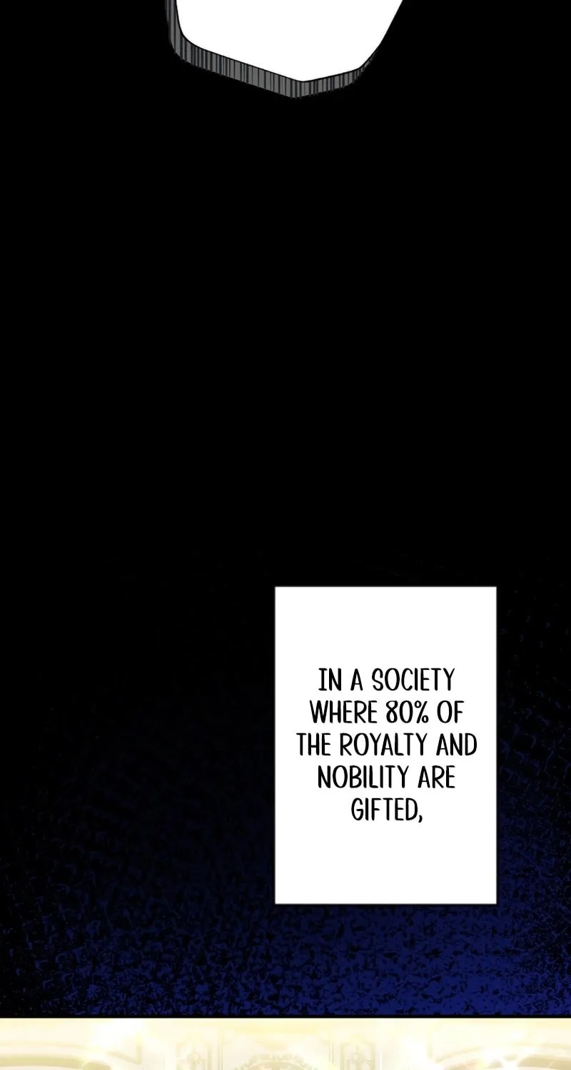 Until the Soul of the Fallen Queen Knows Love Chapter 1 page 67 - 