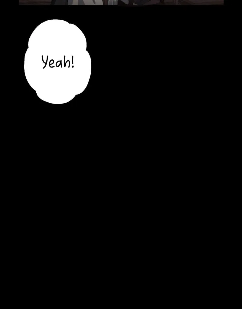 Until the Soul of the Fallen Queen Knows Love Chapter 1 page 76 - 