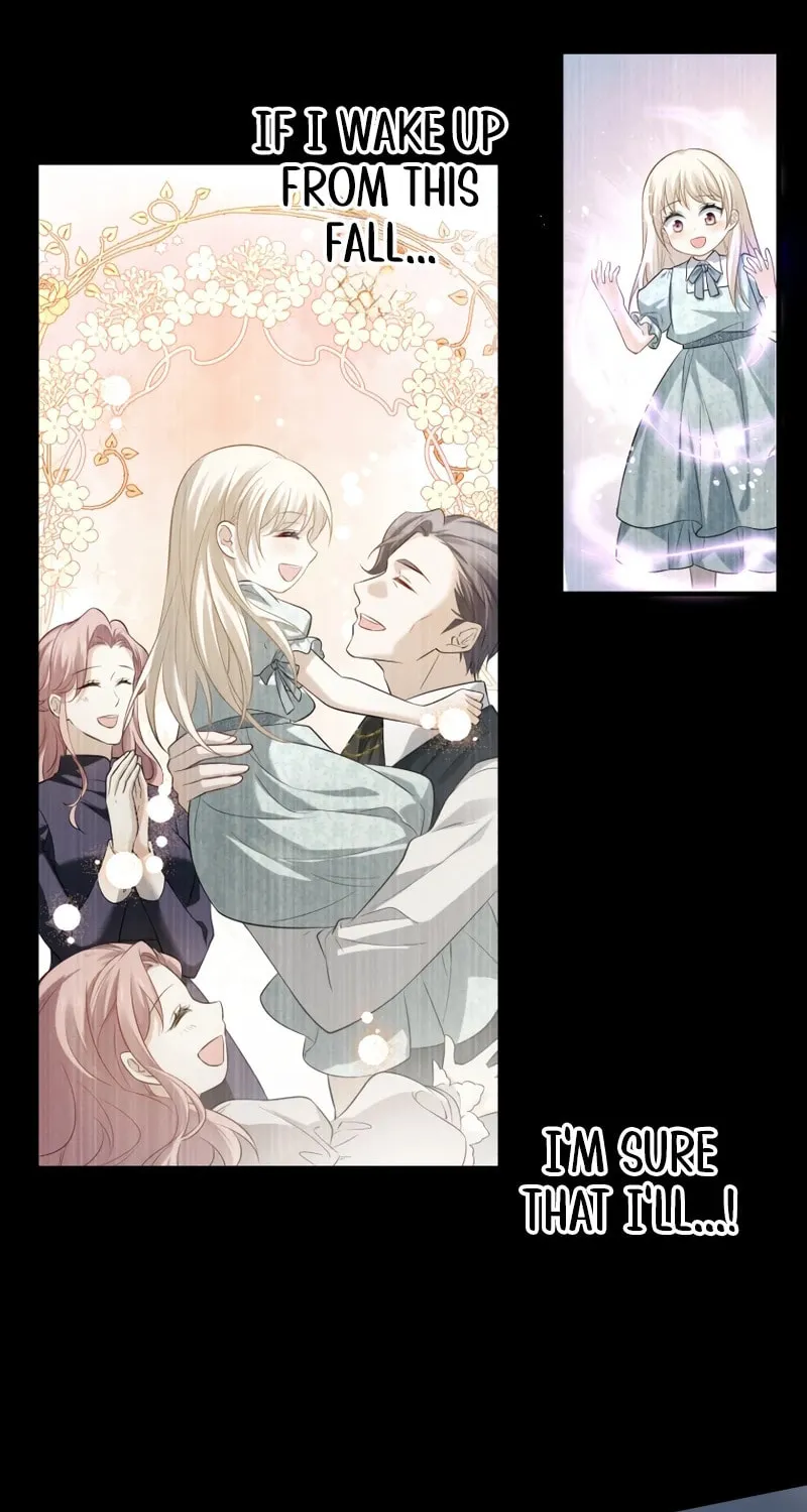 Until the Soul of the Fallen Queen Knows Love Chapter 1 page 84 - 