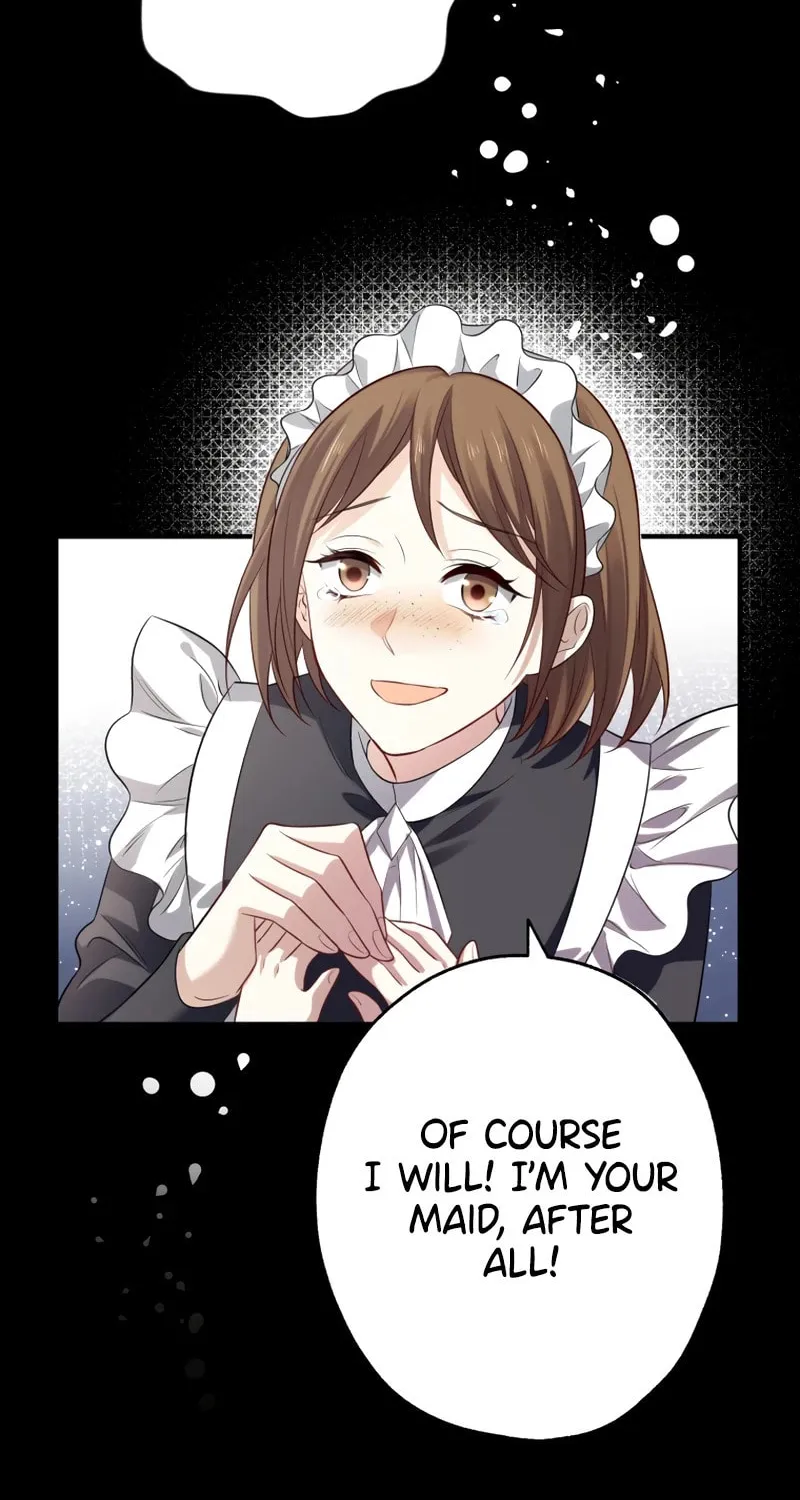 Until the Soul of the Fallen Queen Knows Love Chapter 1 page 90 - 