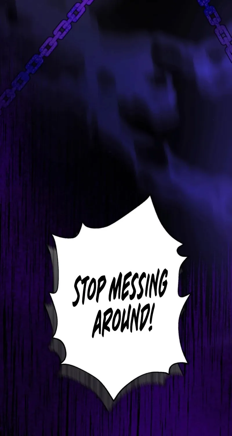 Until the Soul of the Fallen Queen Knows Love Chapter 1 page 97 - 
