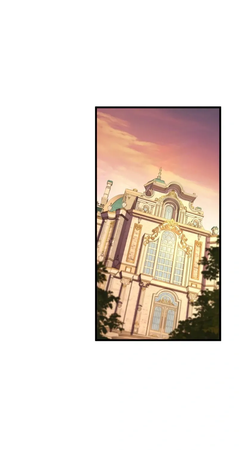 Until the Soul of the Fallen Queen Knows Love Chapter 10 page 1 - 