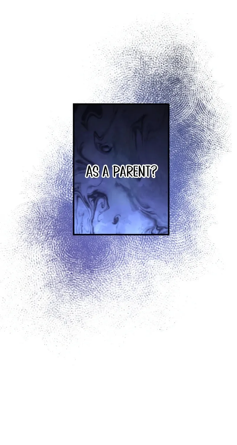 Until the Soul of the Fallen Queen Knows Love Chapter 10 page 14 - 