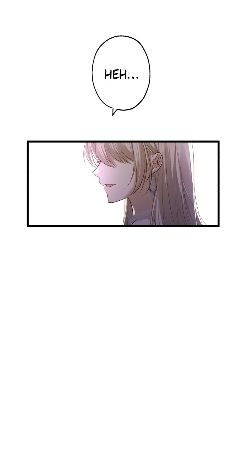 Until the Soul of the Fallen Queen Knows Love Chapter 10 page 15 - 