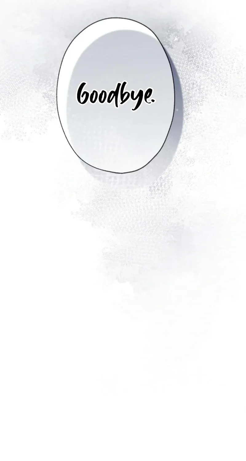 Until the Soul of the Fallen Queen Knows Love Chapter 10 page 32 - 