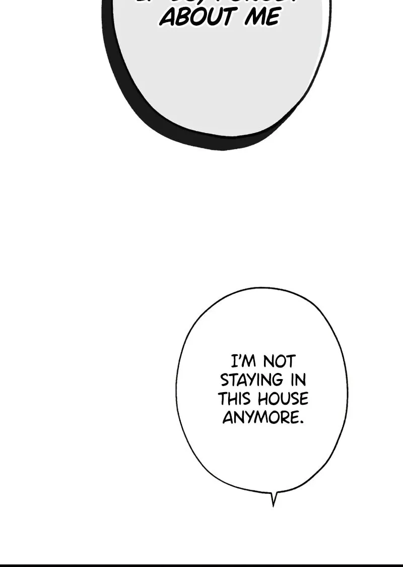 Until the Soul of the Fallen Queen Knows Love Chapter 10 page 47 - 