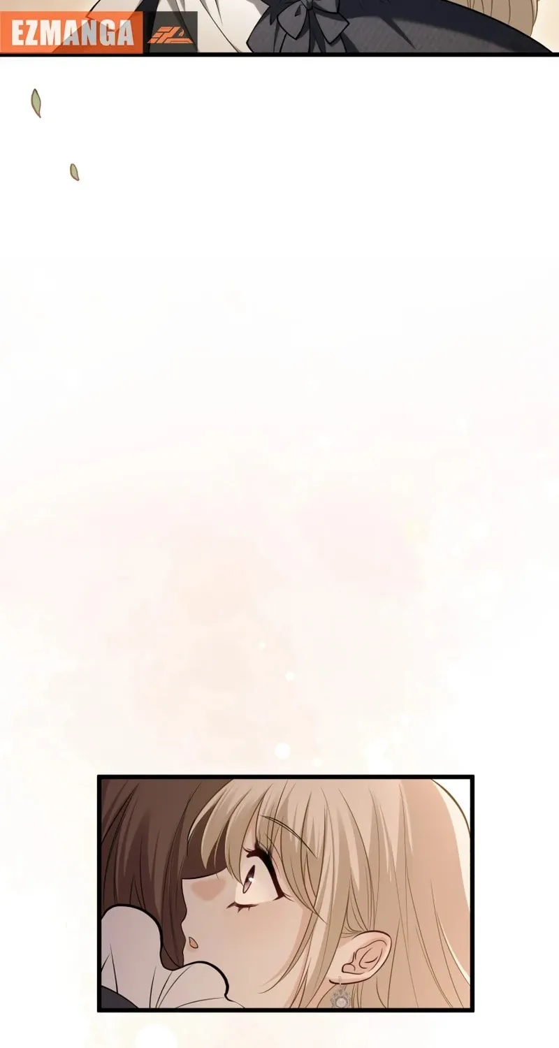 Until the Soul of the Fallen Queen Knows Love Chapter 10 page 52 - 