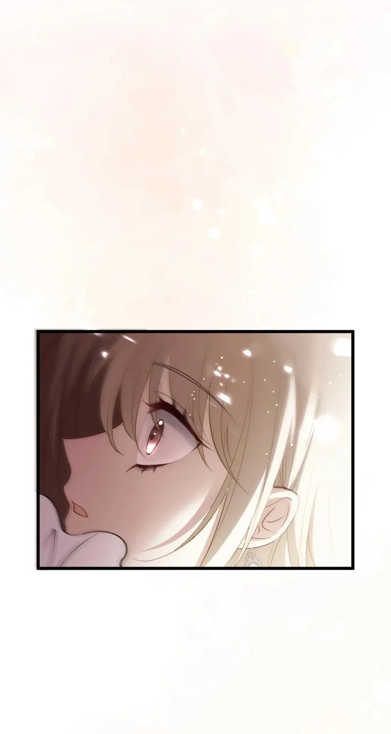 Until the Soul of the Fallen Queen Knows Love Chapter 10 page 54 - 