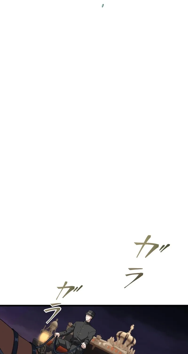 Until the Soul of the Fallen Queen Knows Love Chapter 10 page 68 - 