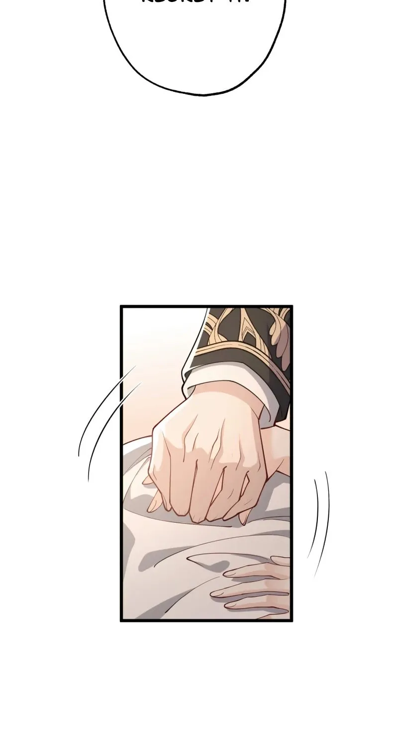 Until the Soul of the Fallen Queen Knows Love Chapter 10 page 76 - 