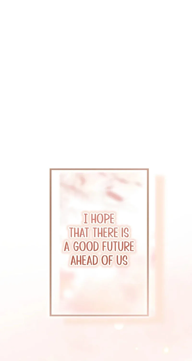 Until the Soul of the Fallen Queen Knows Love Chapter 10 page 82 - 