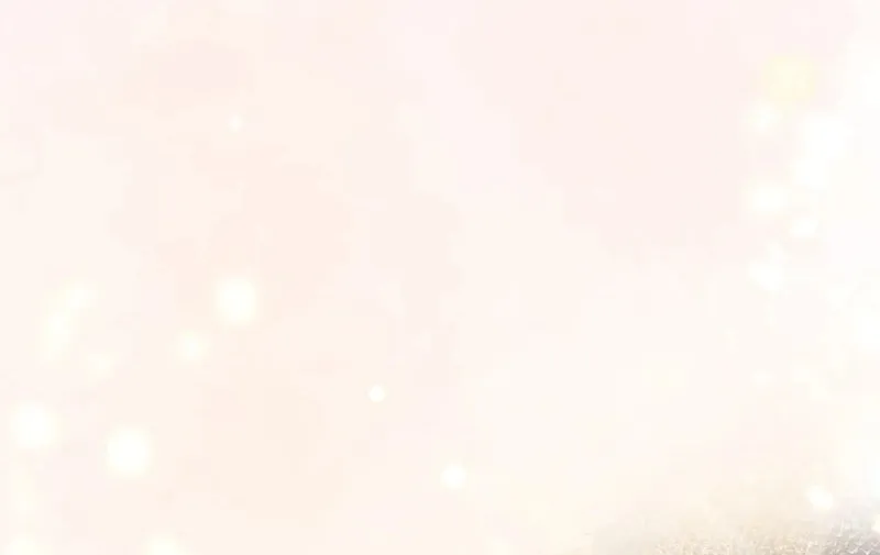 Until the Soul of the Fallen Queen Knows Love Chapter 10 page 83 - 