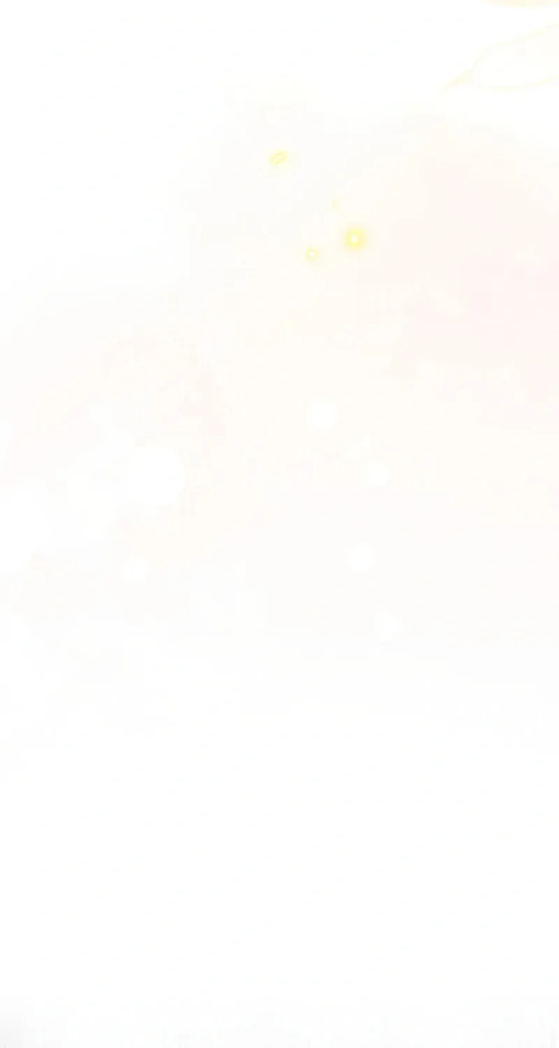 Until the Soul of the Fallen Queen Knows Love Chapter 10 page 85 - 