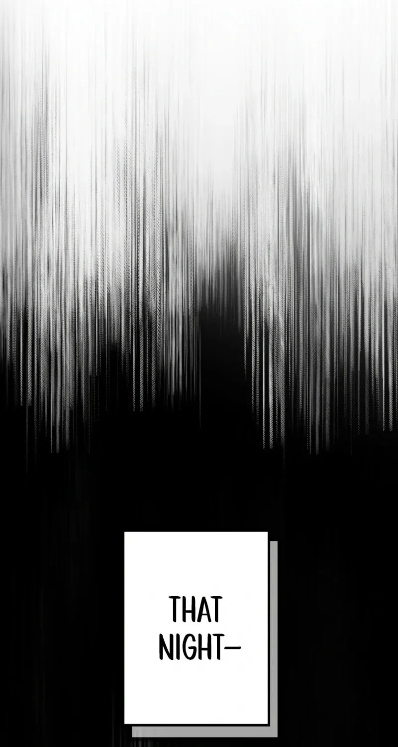 Until the Soul of the Fallen Queen Knows Love Chapter 10 page 86 - 