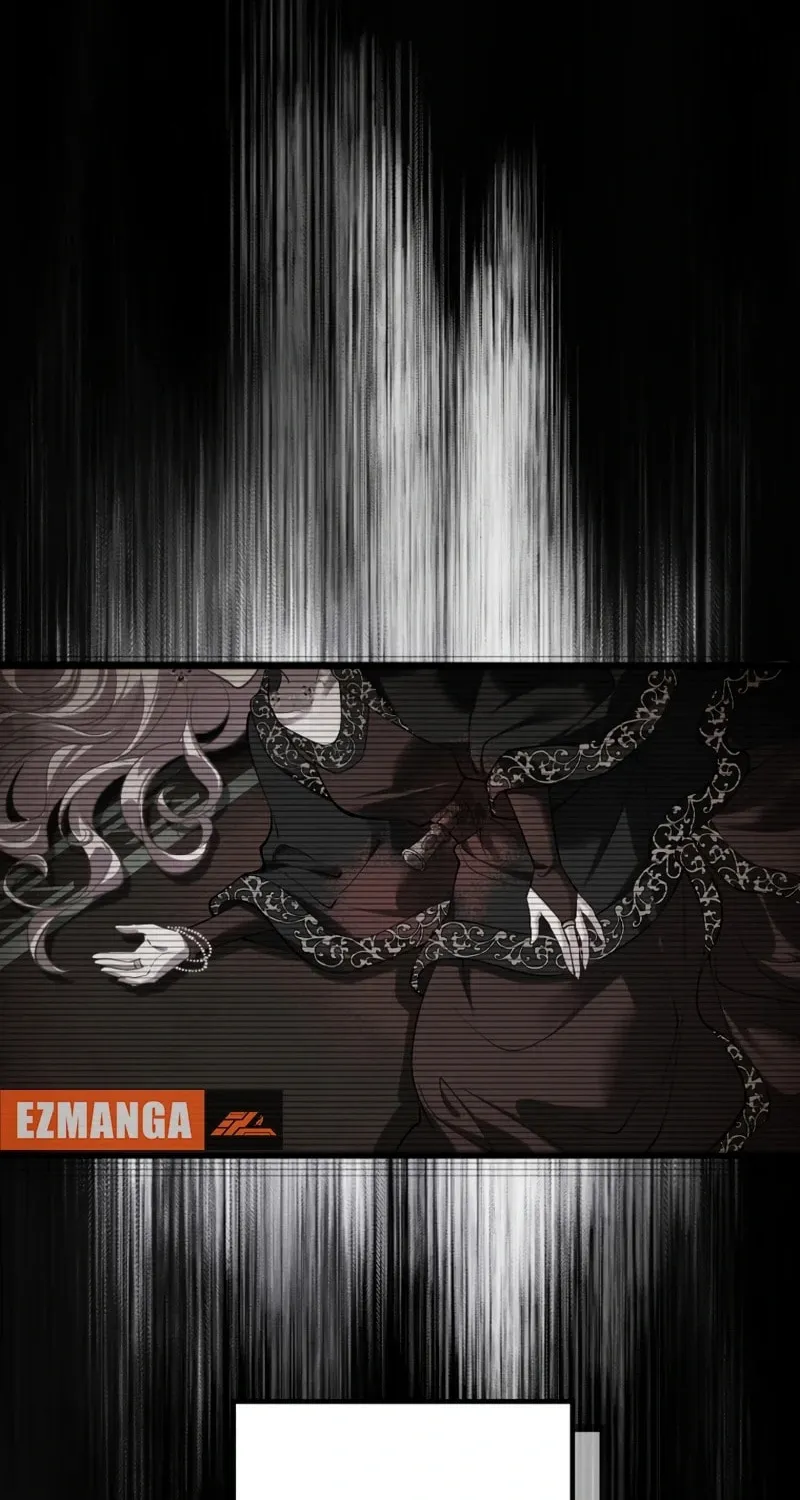 Until the Soul of the Fallen Queen Knows Love Chapter 10 page 87 - 