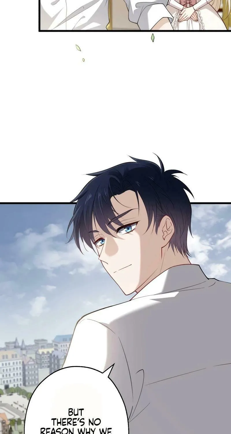 Until the Soul of the Fallen Queen Knows Love Chapter 11 page 103 - 