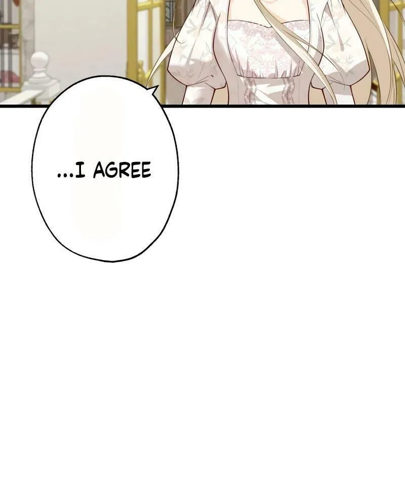 Until the Soul of the Fallen Queen Knows Love Chapter 11 page 105 - 