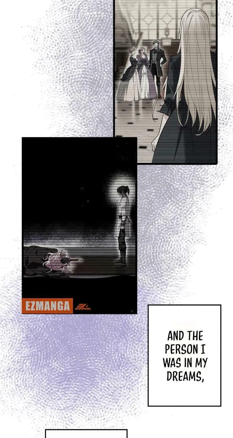 Until the Soul of the Fallen Queen Knows Love Chapter 11 page 110 - 
