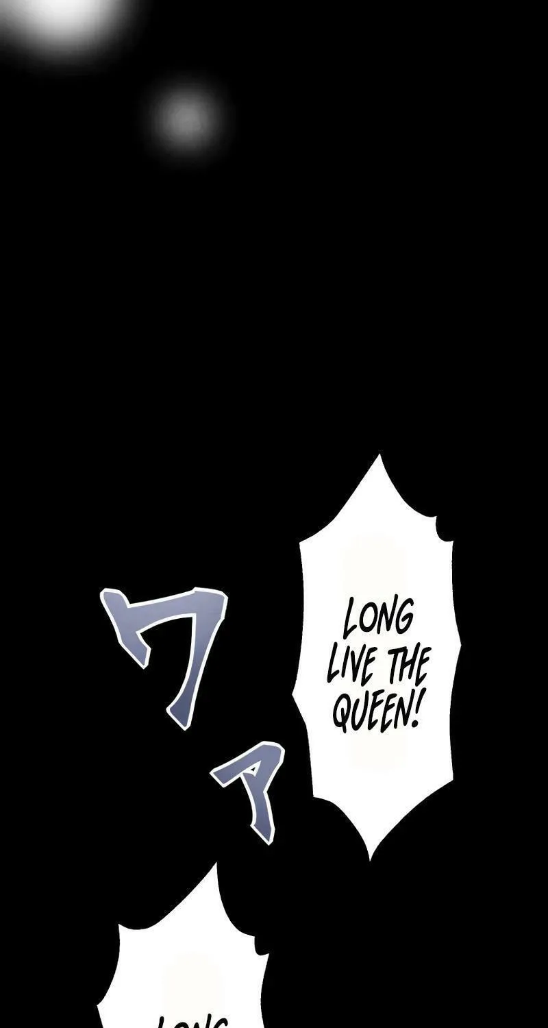 Until the Soul of the Fallen Queen Knows Love Chapter 11 page 12 - 