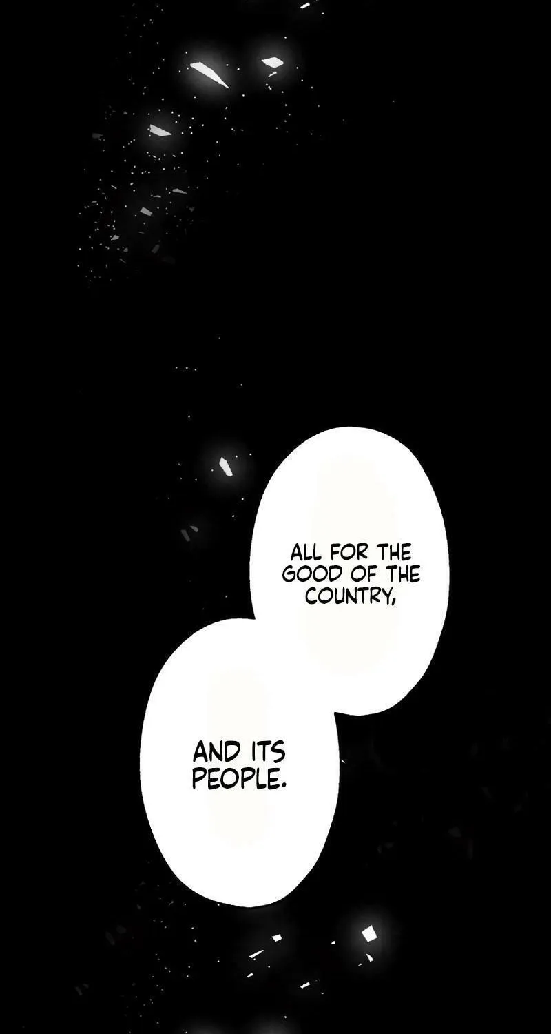 Until the Soul of the Fallen Queen Knows Love Chapter 11 page 18 - 