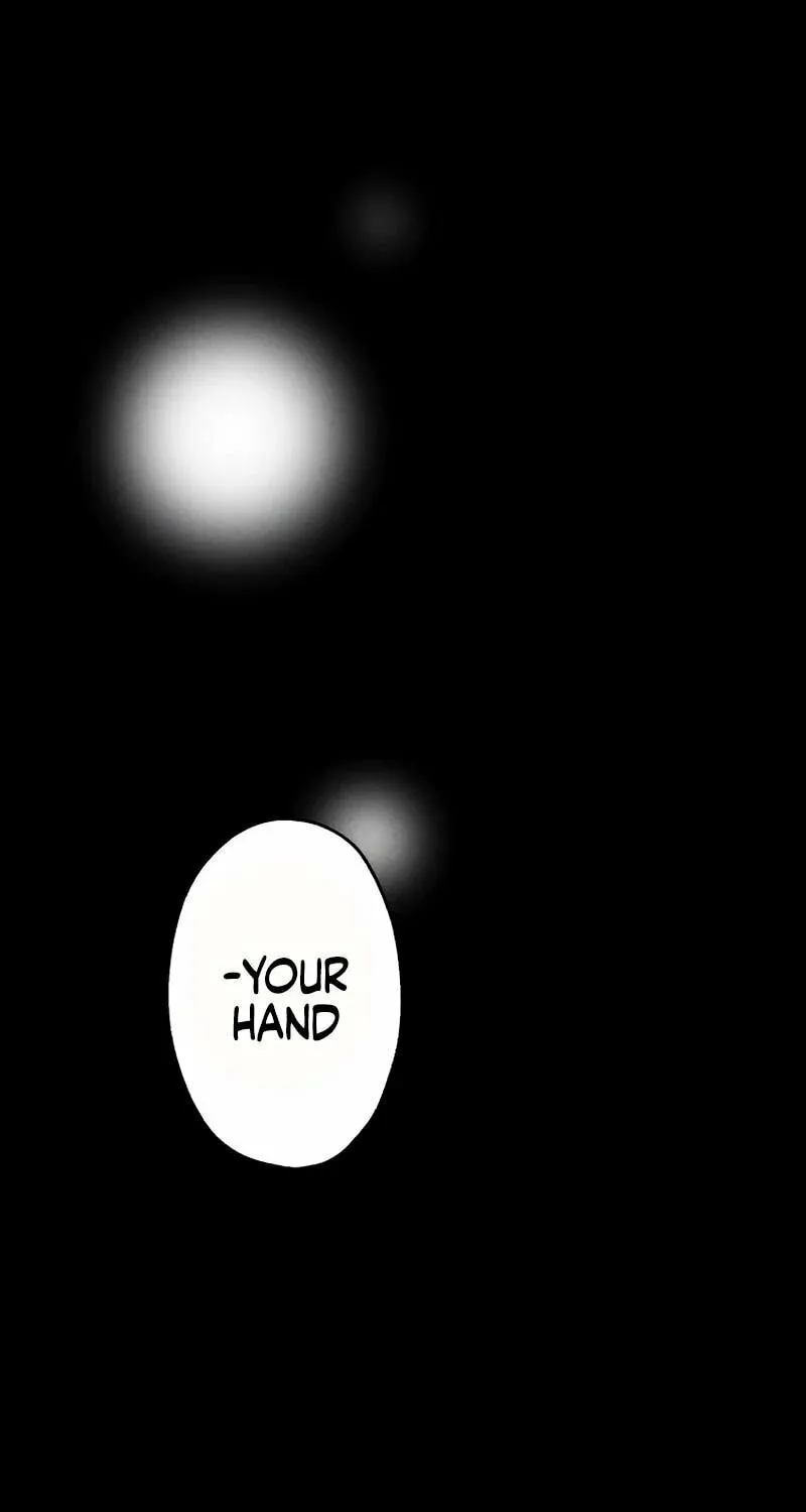 Until the Soul of the Fallen Queen Knows Love Chapter 11 page 3 - 
