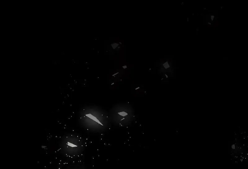Until the Soul of the Fallen Queen Knows Love Chapter 11 page 21 - 