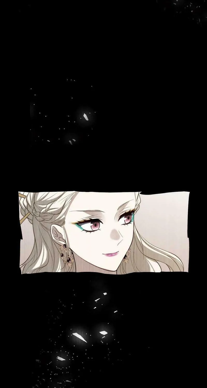 Until the Soul of the Fallen Queen Knows Love Chapter 11 page 23 - 