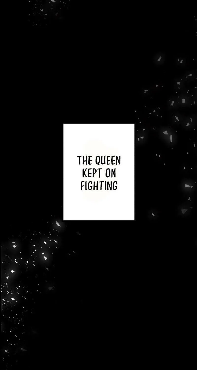 Until the Soul of the Fallen Queen Knows Love Chapter 11 page 24 - 