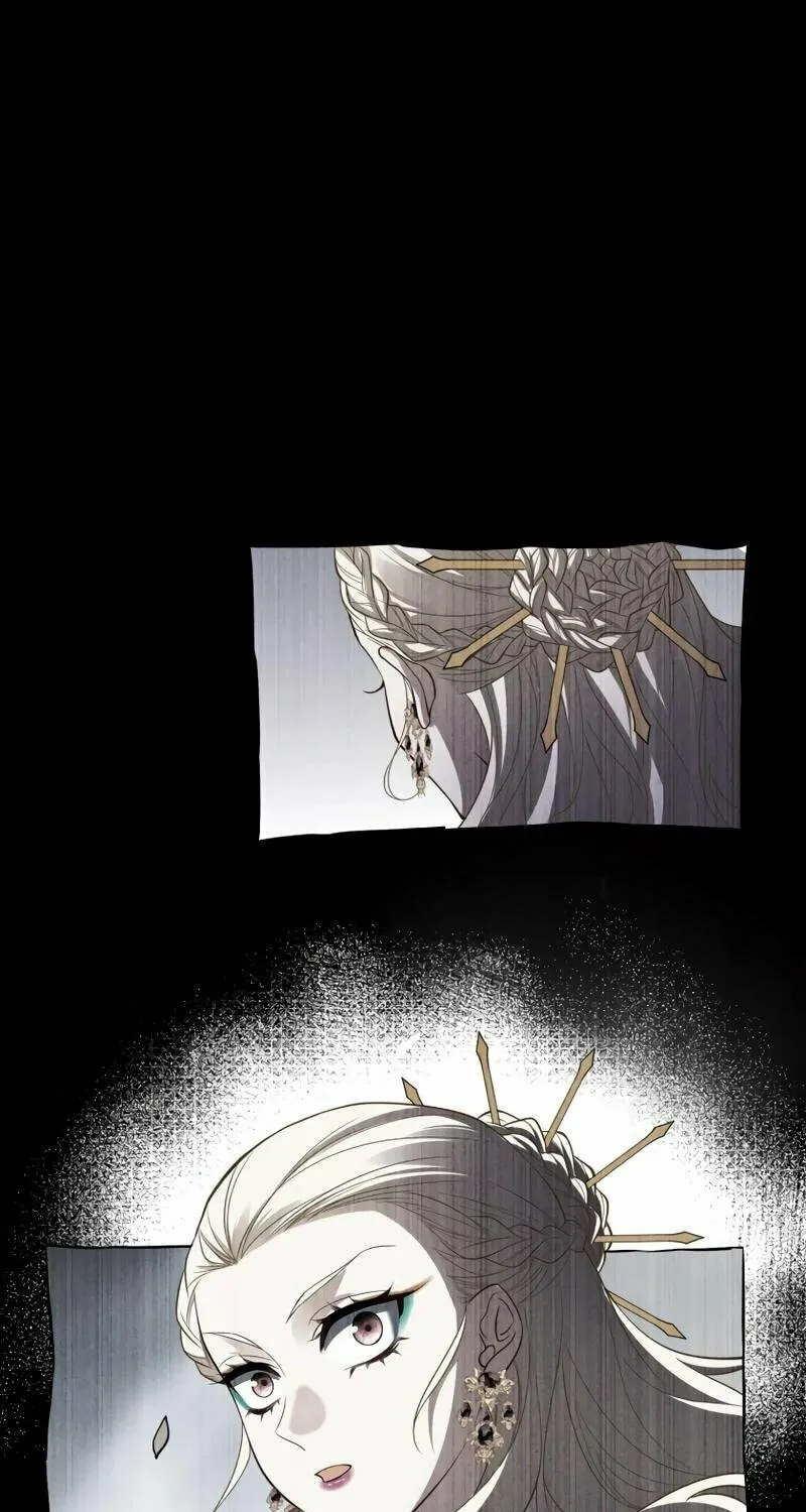 Until the Soul of the Fallen Queen Knows Love Chapter 11 page 29 - 
