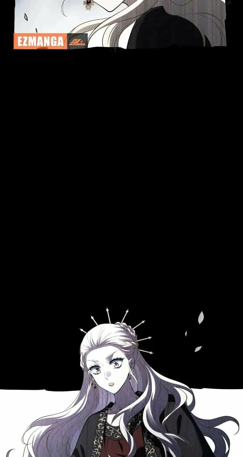 Until the Soul of the Fallen Queen Knows Love Chapter 11 page 30 - 