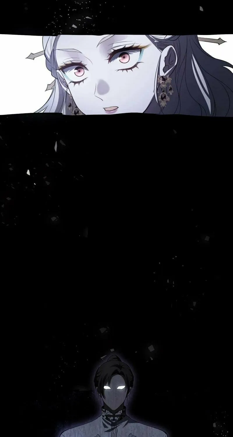 Until the Soul of the Fallen Queen Knows Love Chapter 11 page 32 - 