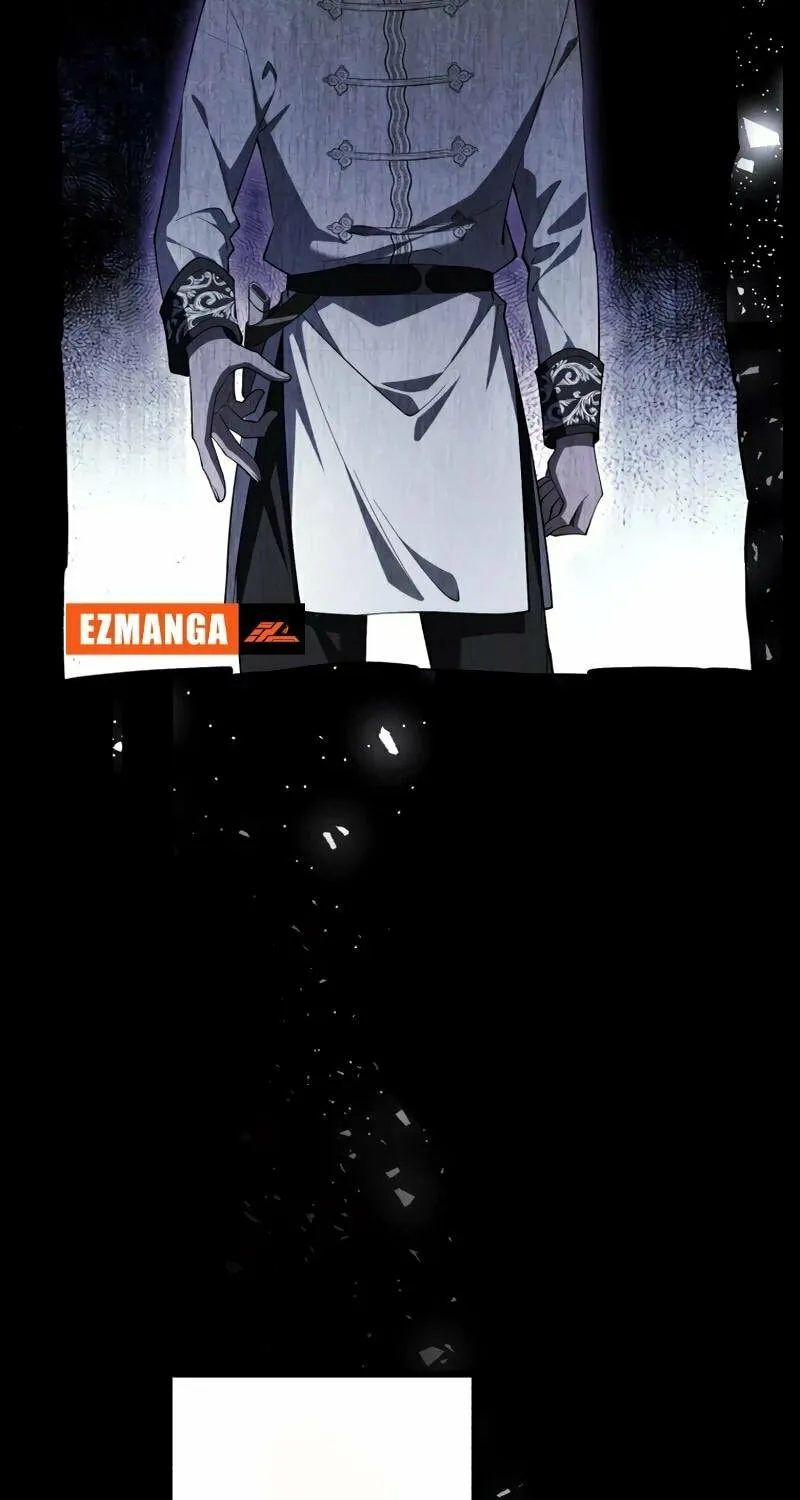 Until the Soul of the Fallen Queen Knows Love Chapter 11 page 33 - 