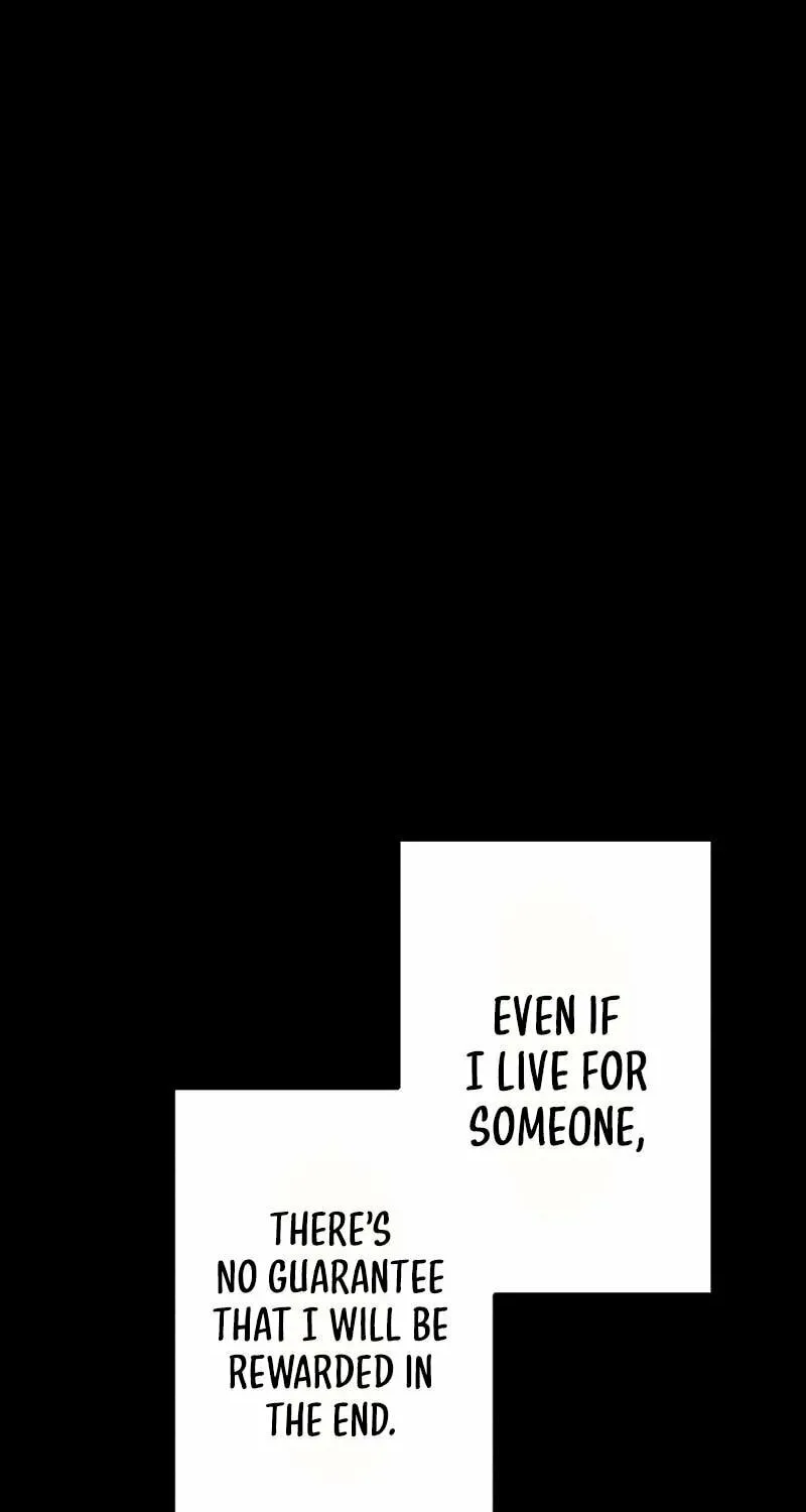 Until the Soul of the Fallen Queen Knows Love Chapter 11 page 39 - 