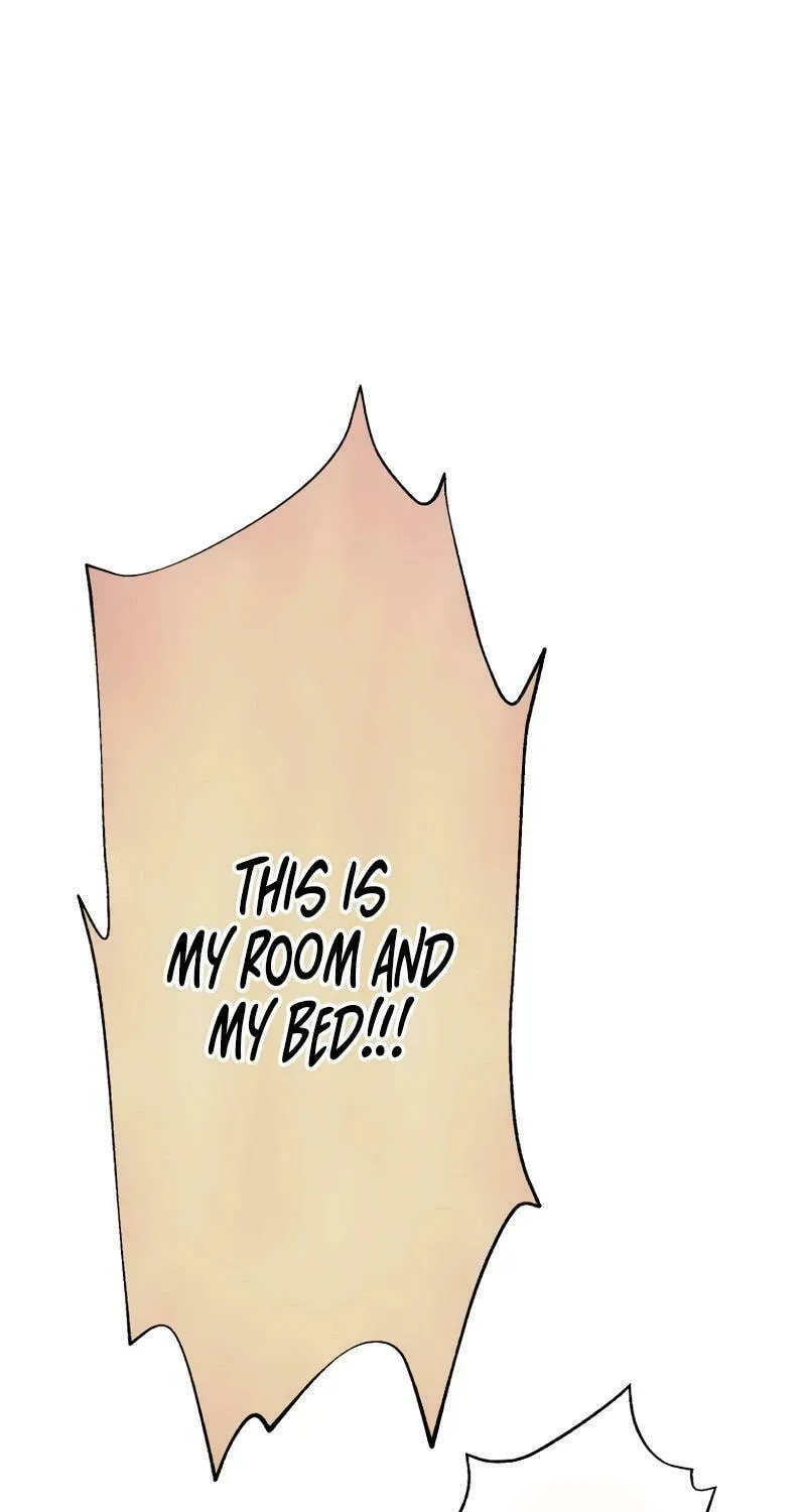 Until the Soul of the Fallen Queen Knows Love Chapter 11 page 57 - 