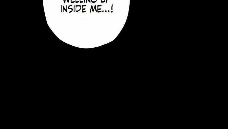 Until the Soul of the Fallen Queen Knows Love Chapter 11 page 7 - 