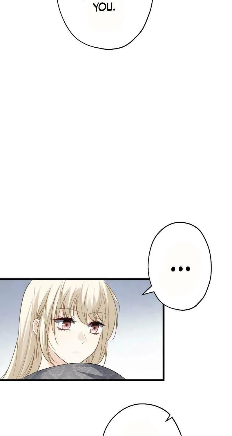 Until the Soul of the Fallen Queen Knows Love Chapter 11 page 66 - 